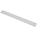 Navigate to image