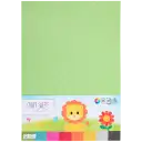 Navigate to image