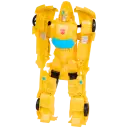 Navigate to image