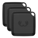Navigate to image