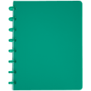 Navigate to image