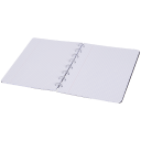 Navigate to image