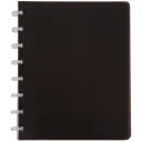 Navigate to image