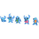 Navigate to image