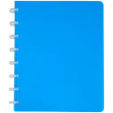 Navigate to image