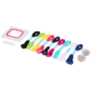 Navigate to image