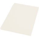 Navigate to image