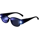 Navigate to image