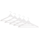 Navigate to image