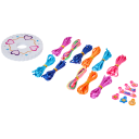 Navigate to image