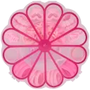 Navigate to image