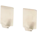 Navigate to image