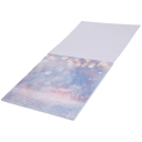 Navigate to image