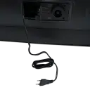 Navigate to image
