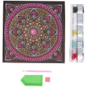 Navigate to image