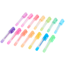 Navigate to image