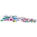 Navigate to image