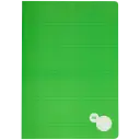 Navigate to image