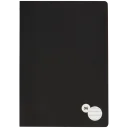 Navigate to image