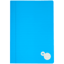 Navigate to image