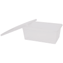 Navigate to image