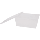 Navigate to image