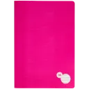 Navigate to image
