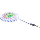 Navigate to image
