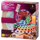 Navigate to image