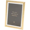 Navigate to image
