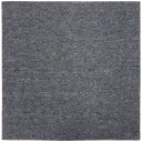 Navigate to image