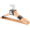 Navigate to image