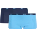 Navigate to image