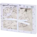 Navigate to image