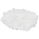 Navigate to image