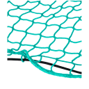 Navigate to image