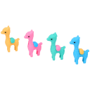 Navigate to image