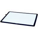 Navigate to image