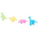 Navigate to image