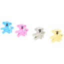 Navigate to image