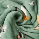 Navigate to image