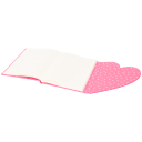 Navigate to image