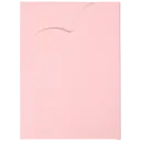 Navigate to image