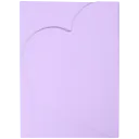 Navigate to image