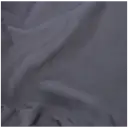 Navigate to image