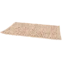 Navigate to image