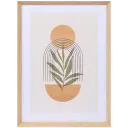 Navigate to image
