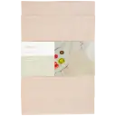 Navigate to image