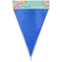 Navigate to image