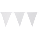Navigate to image